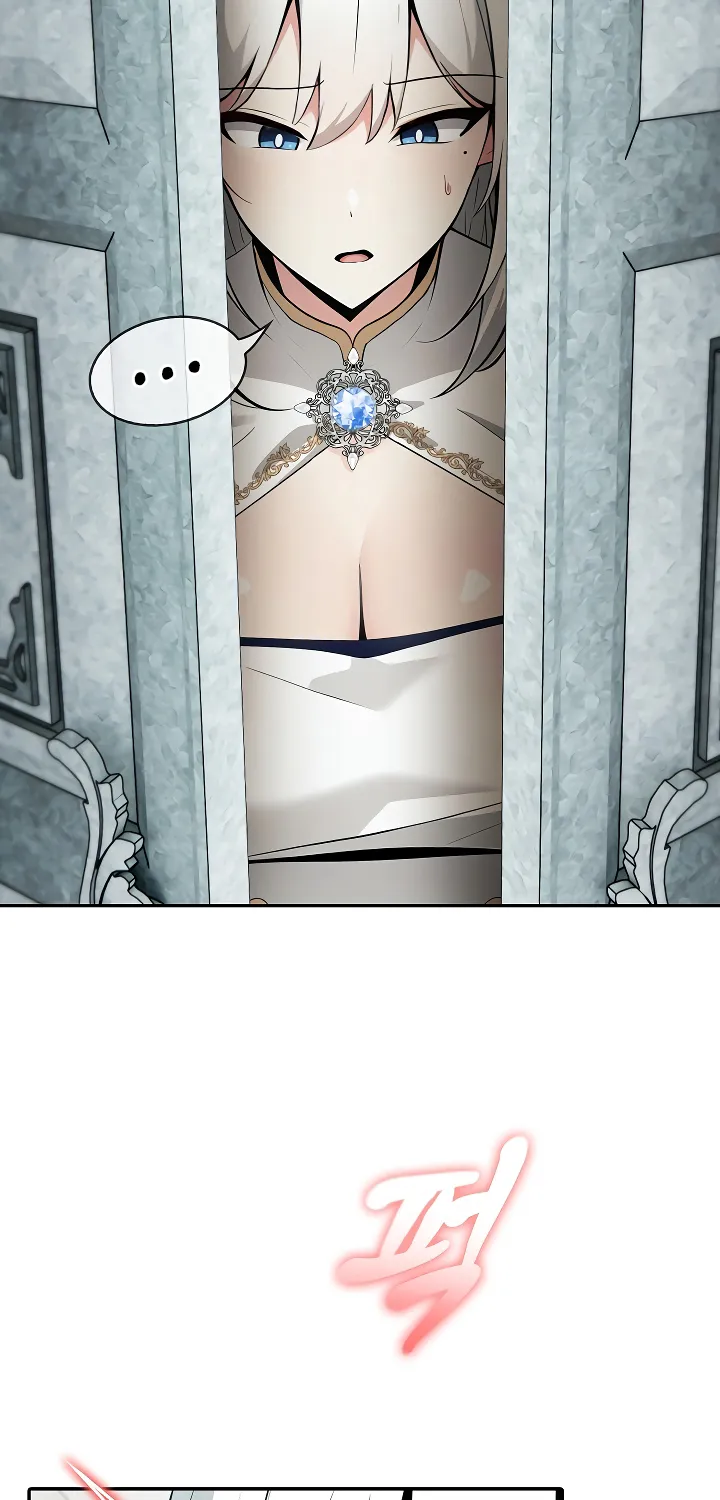 Isekai Dragondick Knight Commander Chapter 51 page 34 - 
