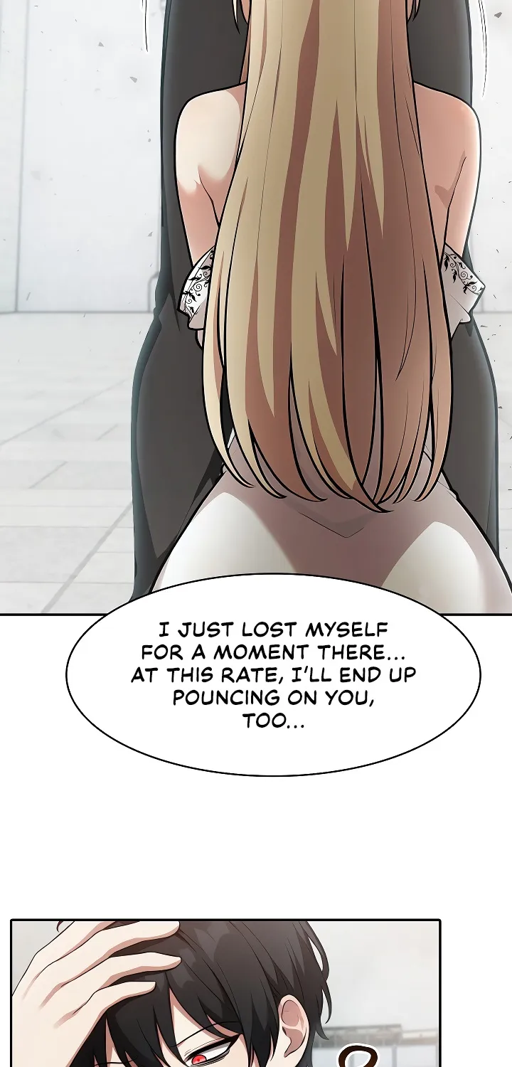Isekai Dragondick Knight Commander Chapter 51 page 6 - 