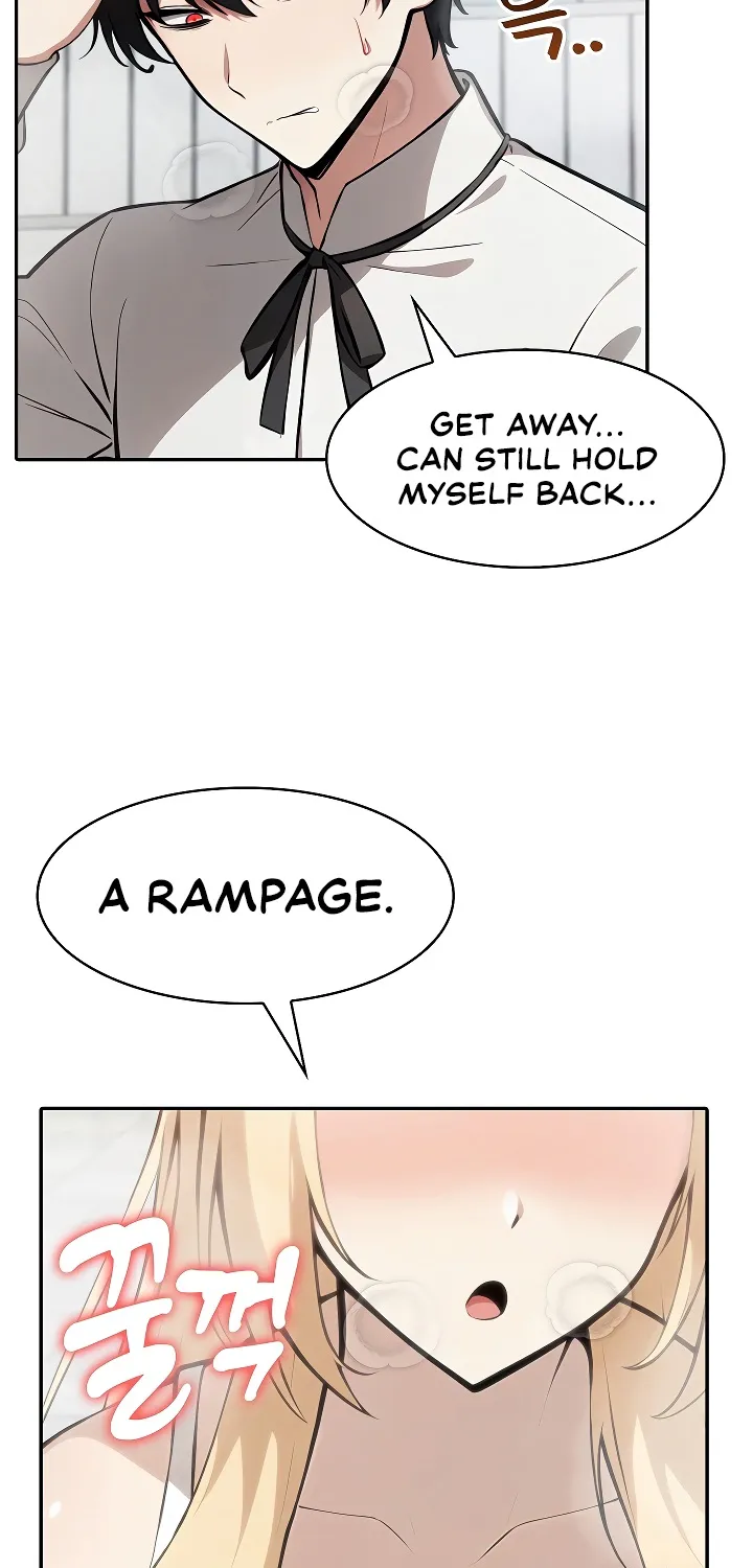 Isekai Dragondick Knight Commander Chapter 51 page 7 - 