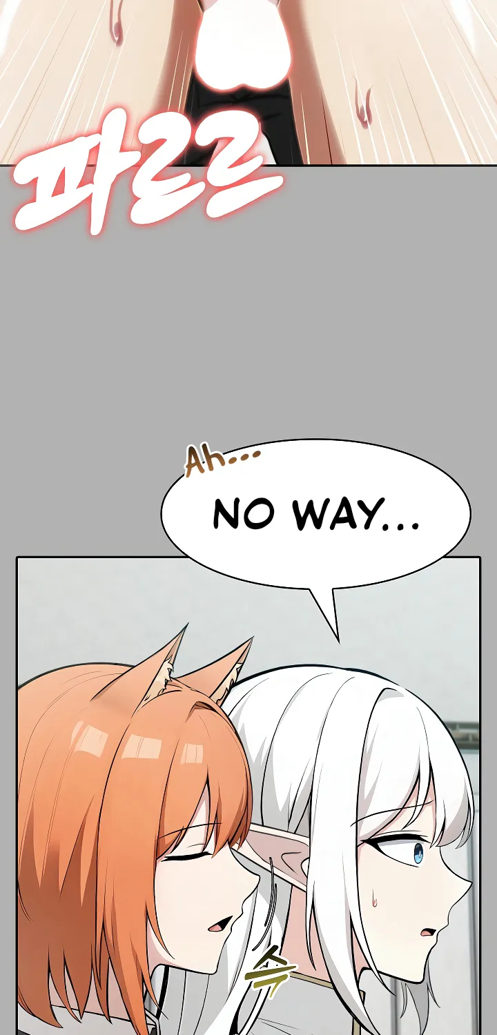 Isekai Dragondick Knight Commander Chapter 51 page 67 - 
