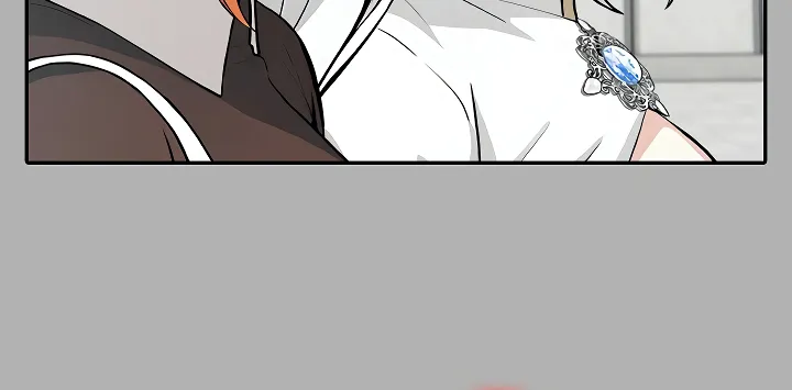 Isekai Dragondick Knight Commander Chapter 51 page 68 - 