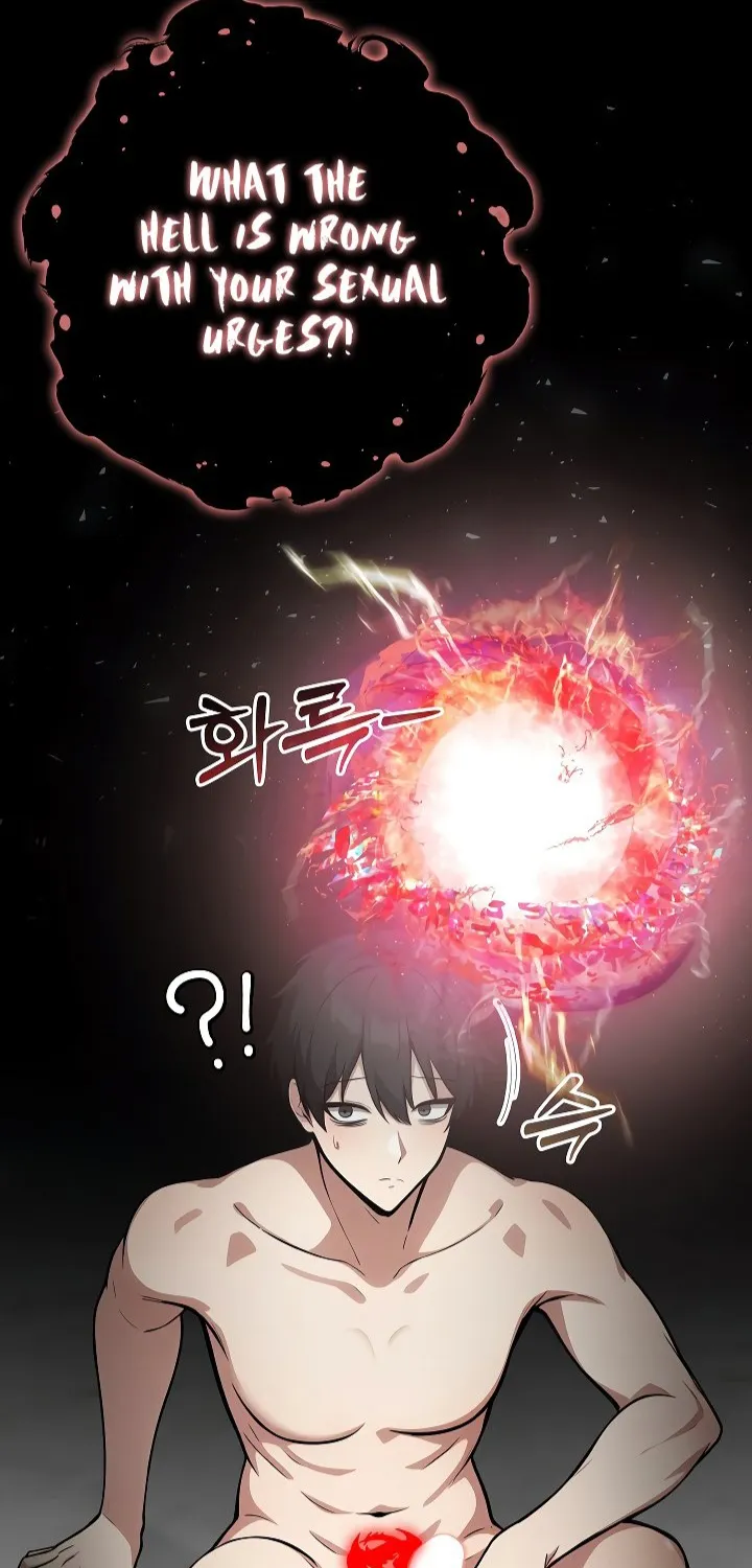 Isekai Dragondick Knight Commander Chapter 52 page 2 - 