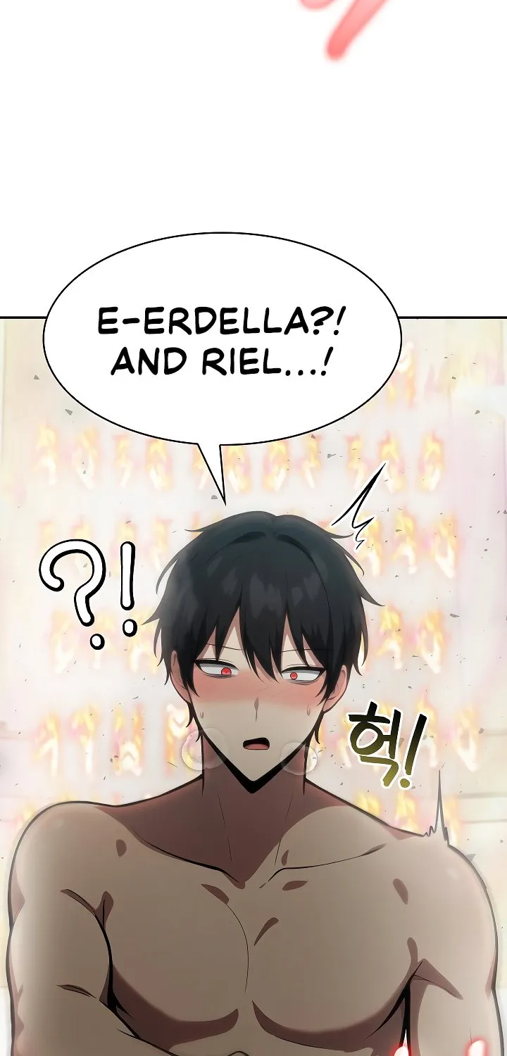 Isekai Dragondick Knight Commander Chapter 52 page 17 - 