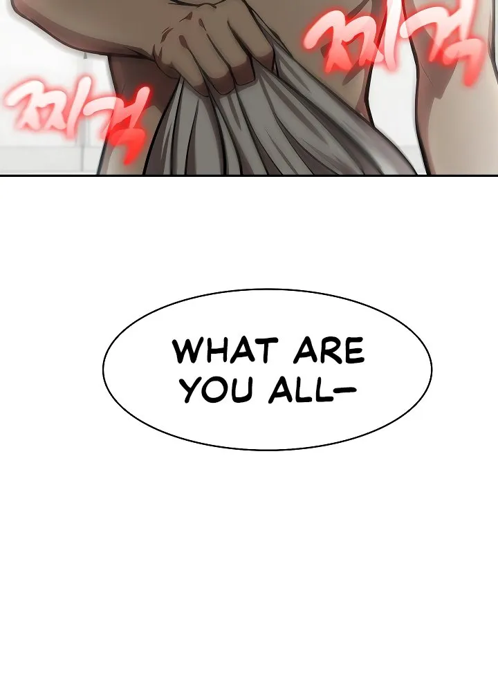 Isekai Dragondick Knight Commander Chapter 52 page 18 - 