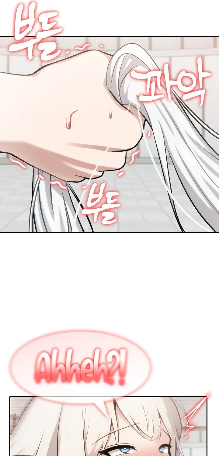 Isekai Dragondick Knight Commander Chapter 52 page 31 - 