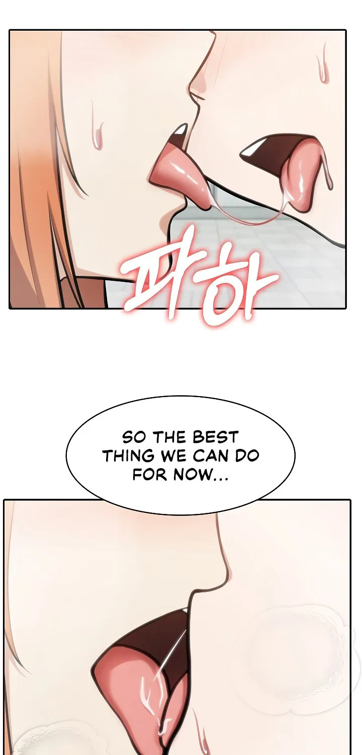 Isekai Dragondick Knight Commander Chapter 52 page 46 - 