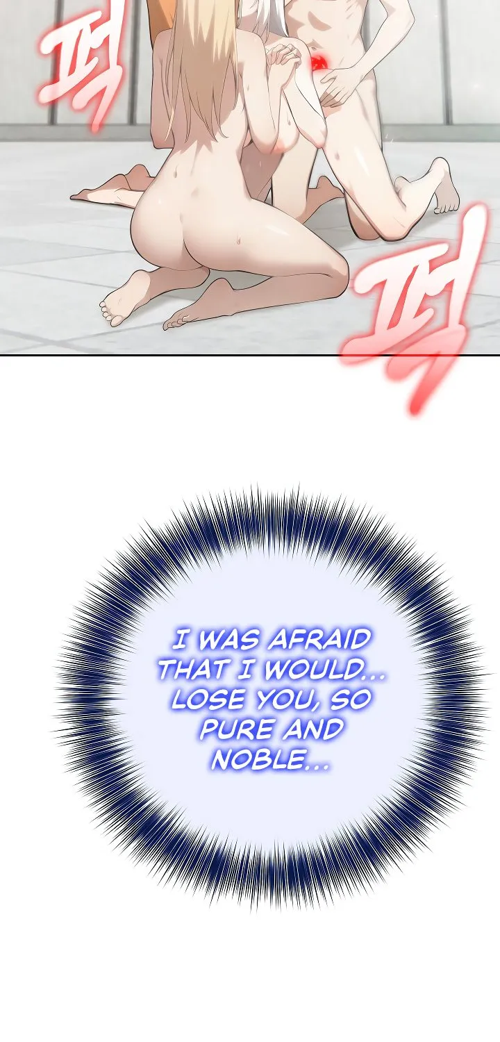 Isekai Dragondick Knight Commander Chapter 52 page 60 - 