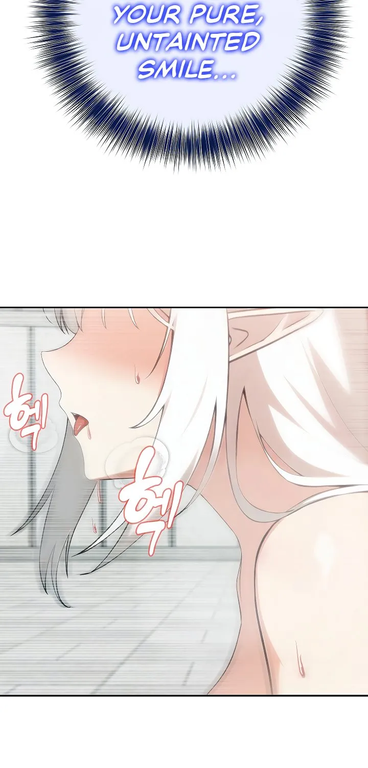 Isekai Dragondick Knight Commander Chapter 52 page 66 - 