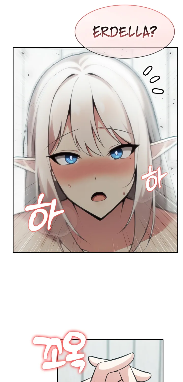 Isekai Dragondick Knight Commander Chapter 53 page 13 - 