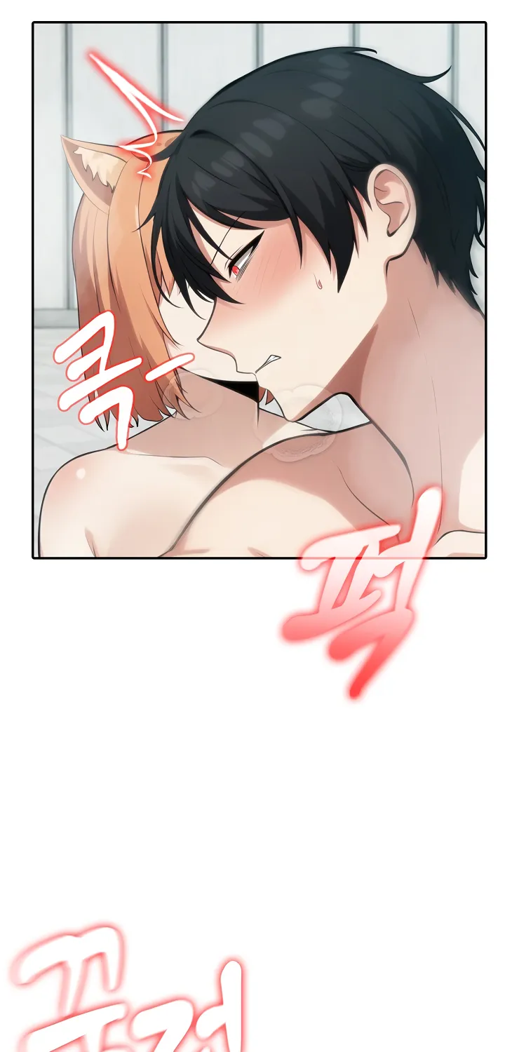 Isekai Dragondick Knight Commander Chapter 53 page 16 - 