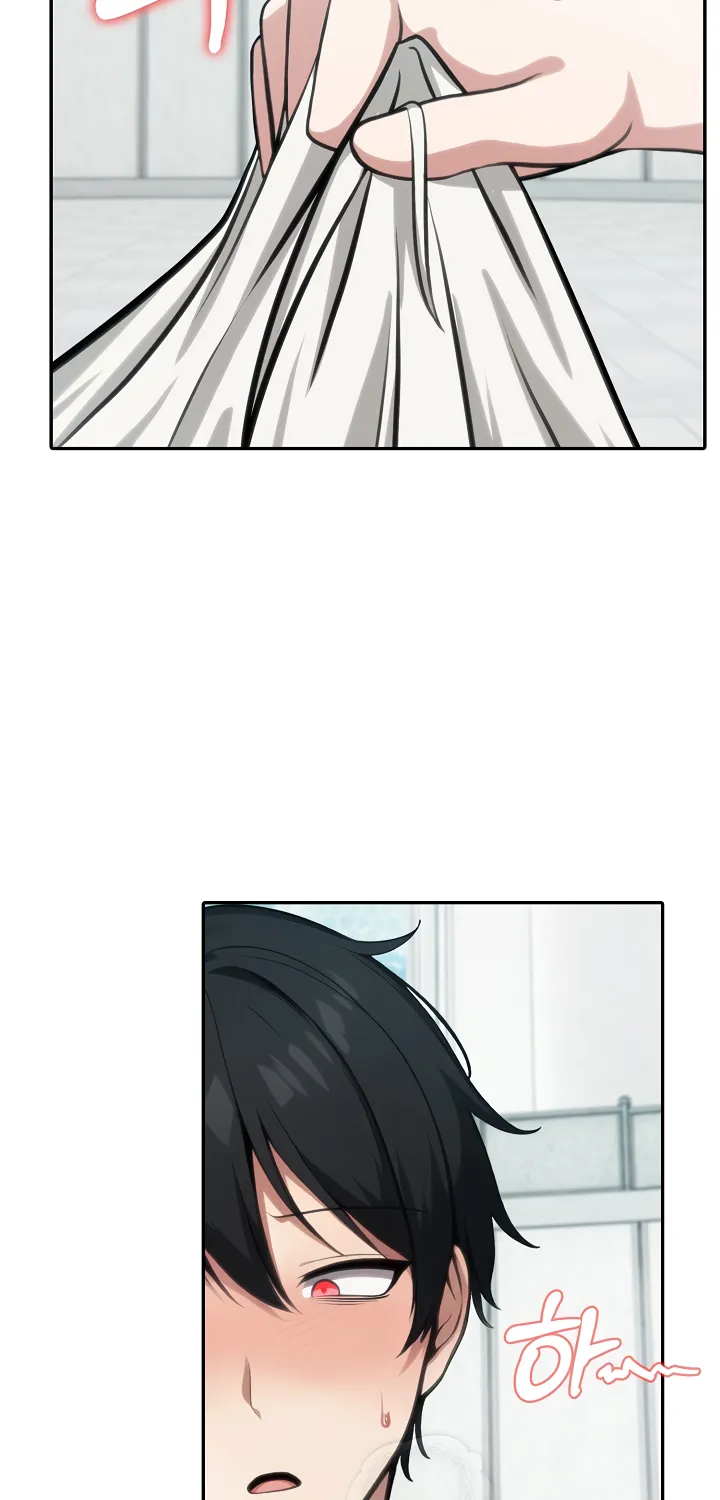 Isekai Dragondick Knight Commander Chapter 53 page 21 - 