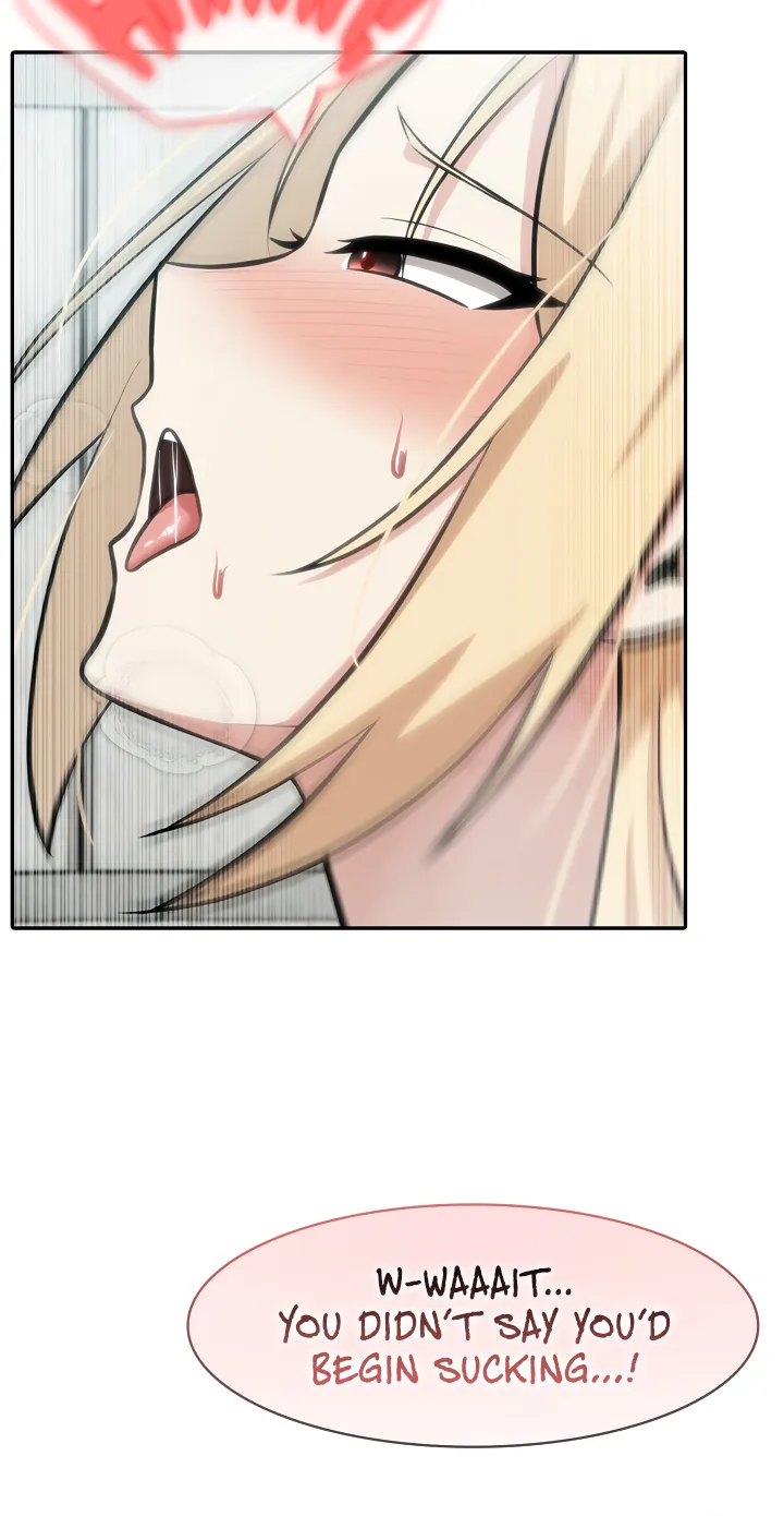Isekai Dragondick Knight Commander Chapter 53 page 55 - 