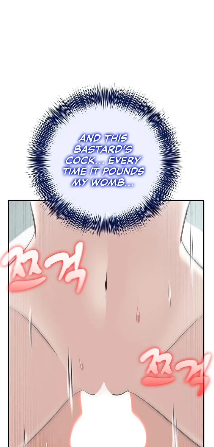 Isekai Dragondick Knight Commander Chapter 53 page 7 - 