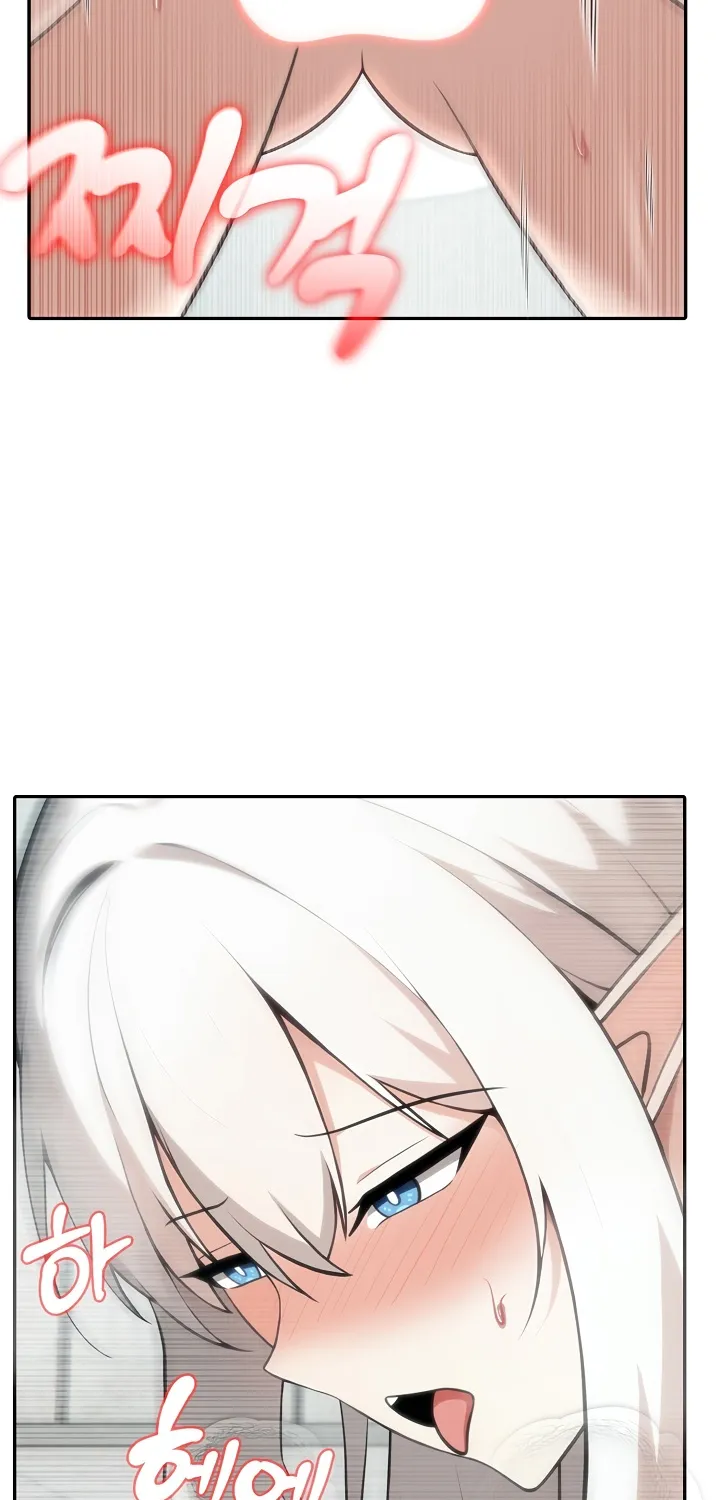 Isekai Dragondick Knight Commander Chapter 53 page 8 - 