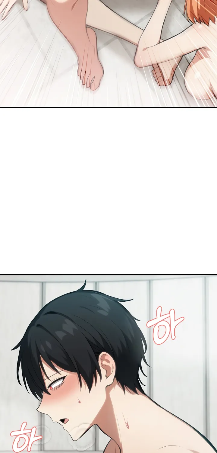 Isekai Dragondick Knight Commander Chapter 54 page 31 - 