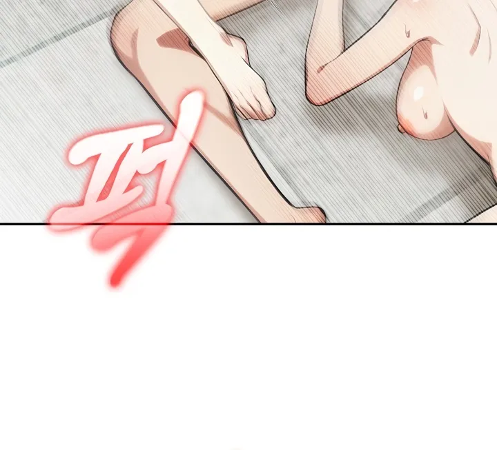 Isekai Dragondick Knight Commander Chapter 54 page 8 - 