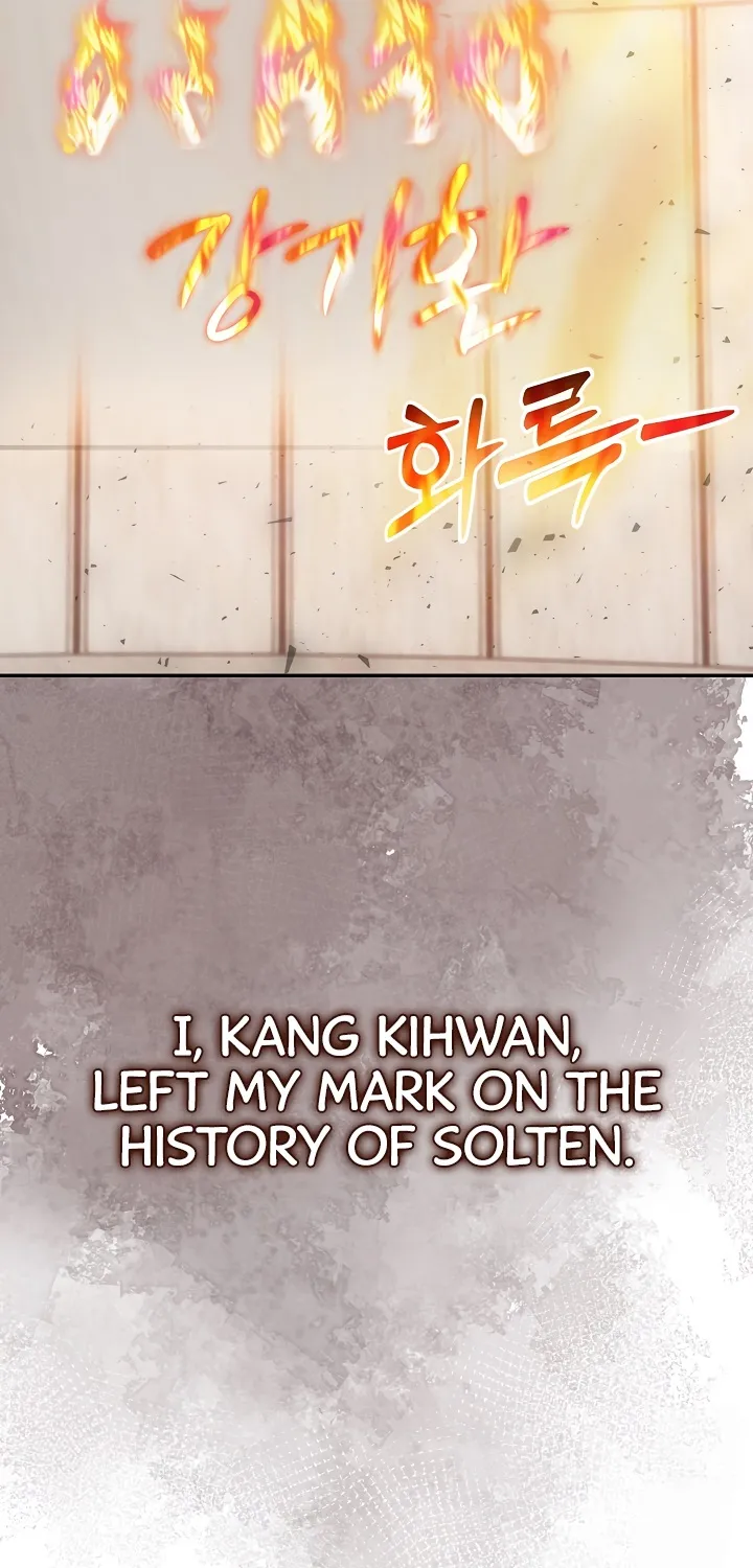 Isekai Dragondick Knight Commander Chapter 54 page 71 - 
