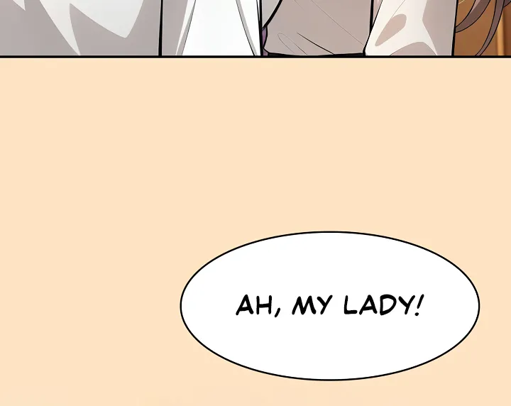 Isekai Dragondick Knight Commander Chapter 55 page 11 - 
