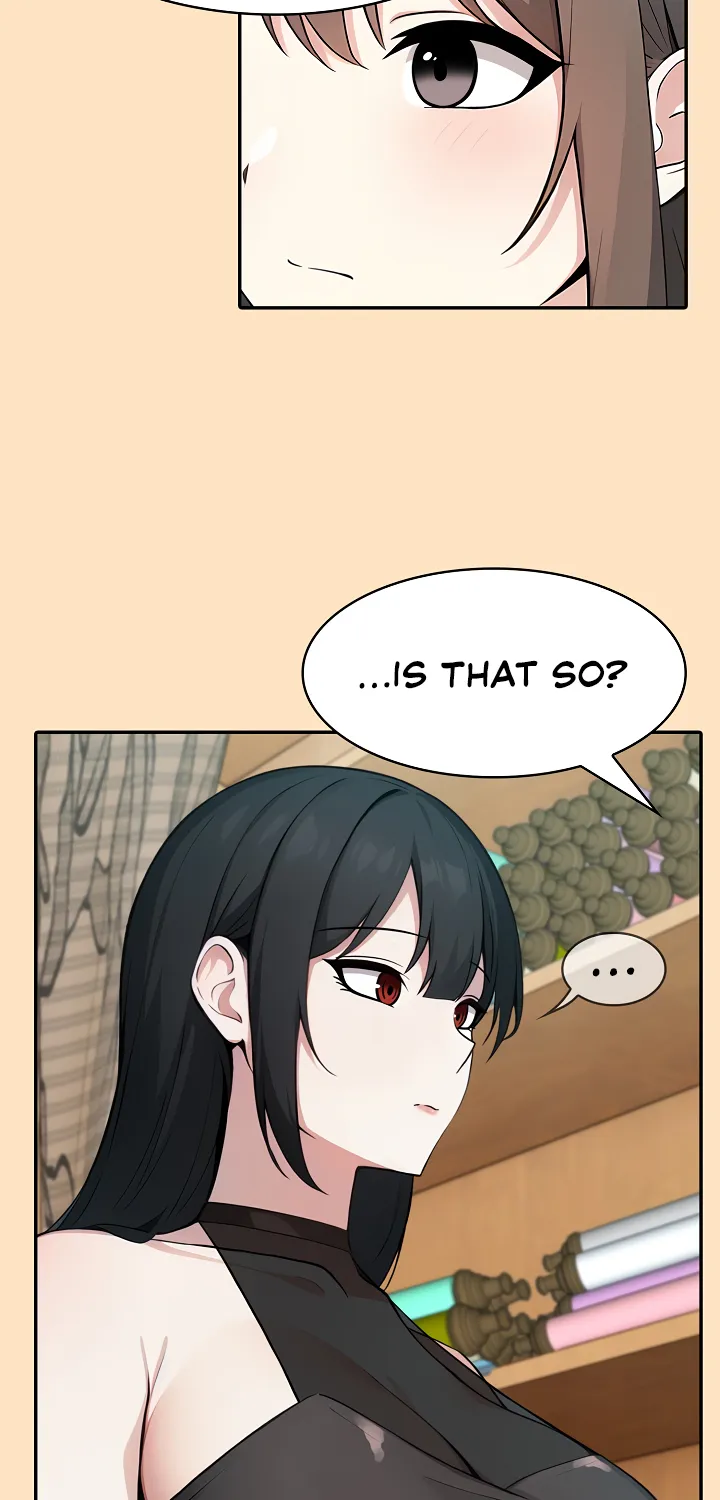 Isekai Dragondick Knight Commander Chapter 55 page 17 - 