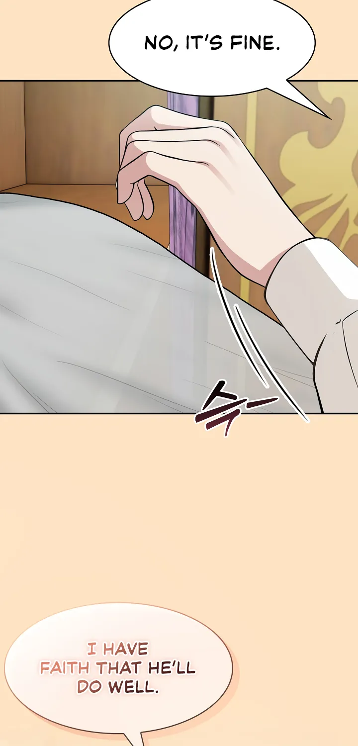 Isekai Dragondick Knight Commander Chapter 55 page 19 - 