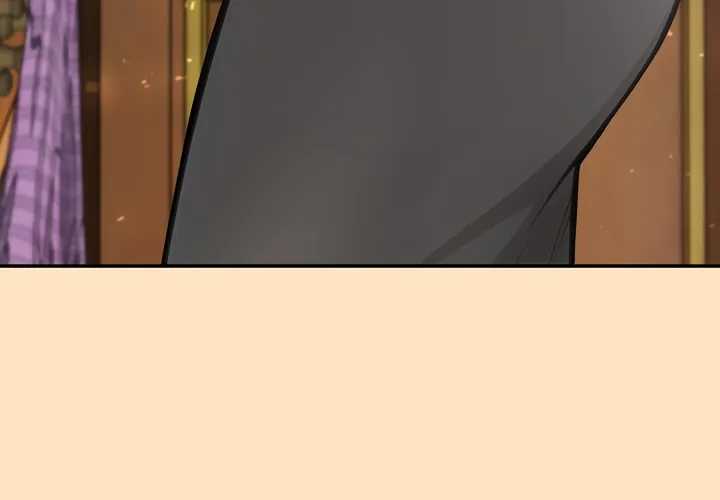 Isekai Dragondick Knight Commander Chapter 55 page 21 - 