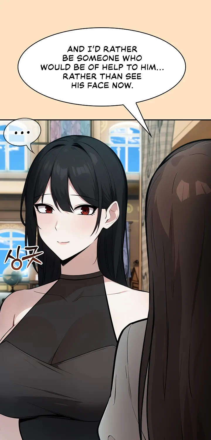 Isekai Dragondick Knight Commander Chapter 55 page 22 - 