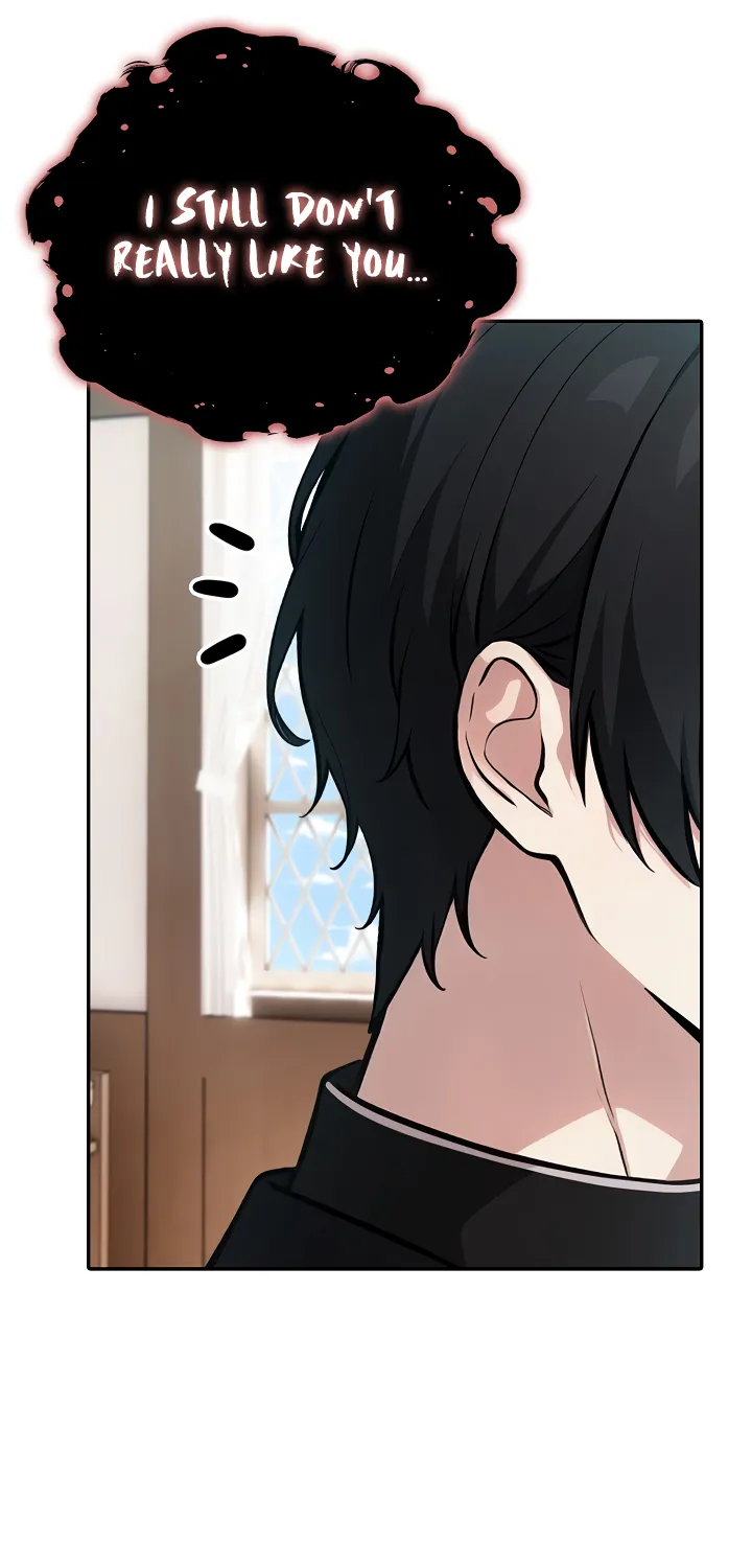 Isekai Dragondick Knight Commander Chapter 55 page 28 - 