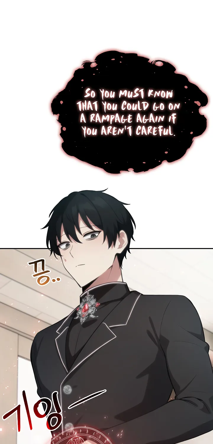 Isekai Dragondick Knight Commander Chapter 55 page 34 - 