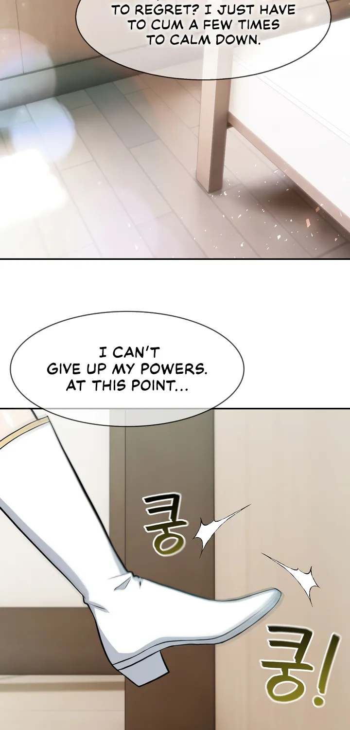 Isekai Dragondick Knight Commander Chapter 55 page 36 - 