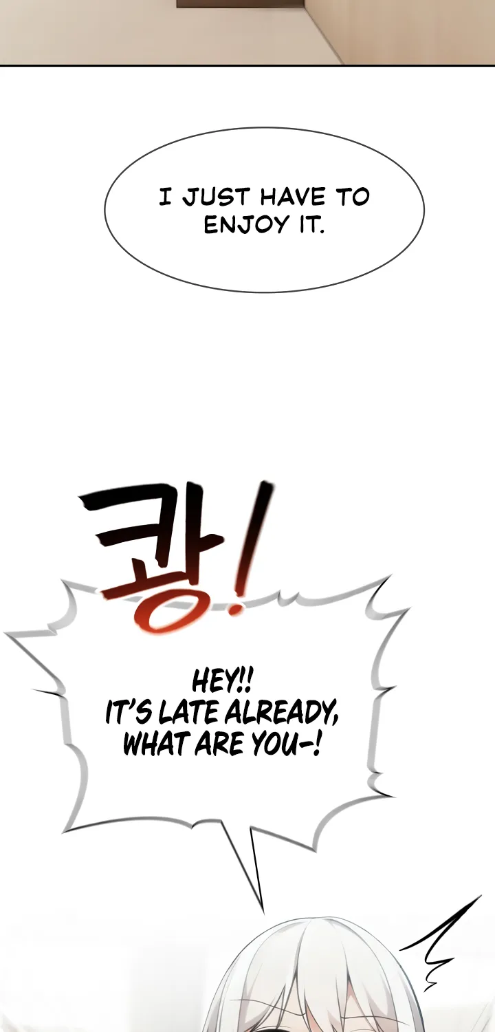 Isekai Dragondick Knight Commander Chapter 55 page 37 - 