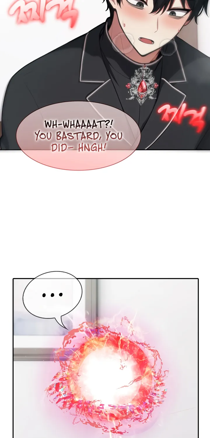 Isekai Dragondick Knight Commander Chapter 55 page 55 - 