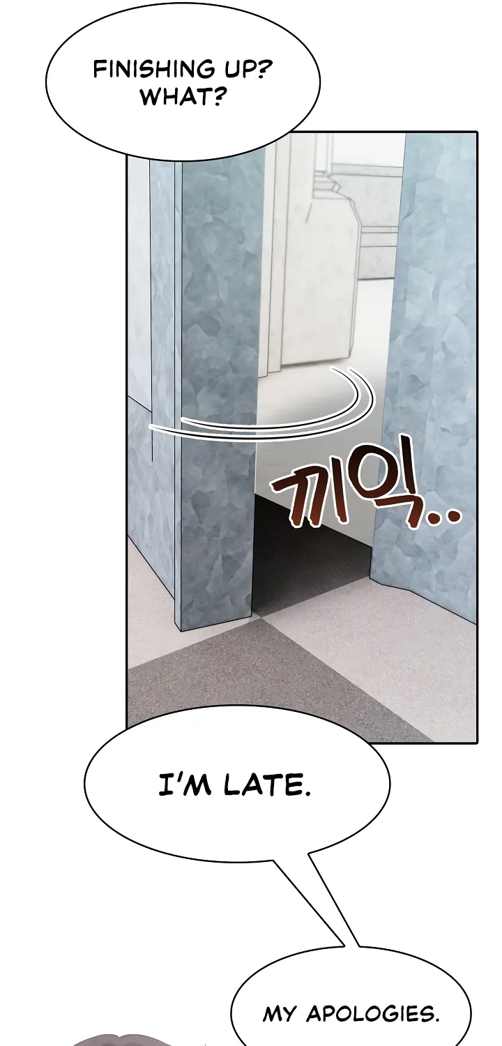 Isekai Dragondick Knight Commander Chapter 55 page 61 - 