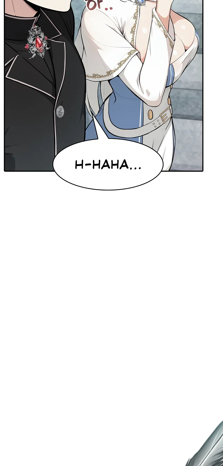 Isekai Dragondick Knight Commander Chapter 55 page 67 - 