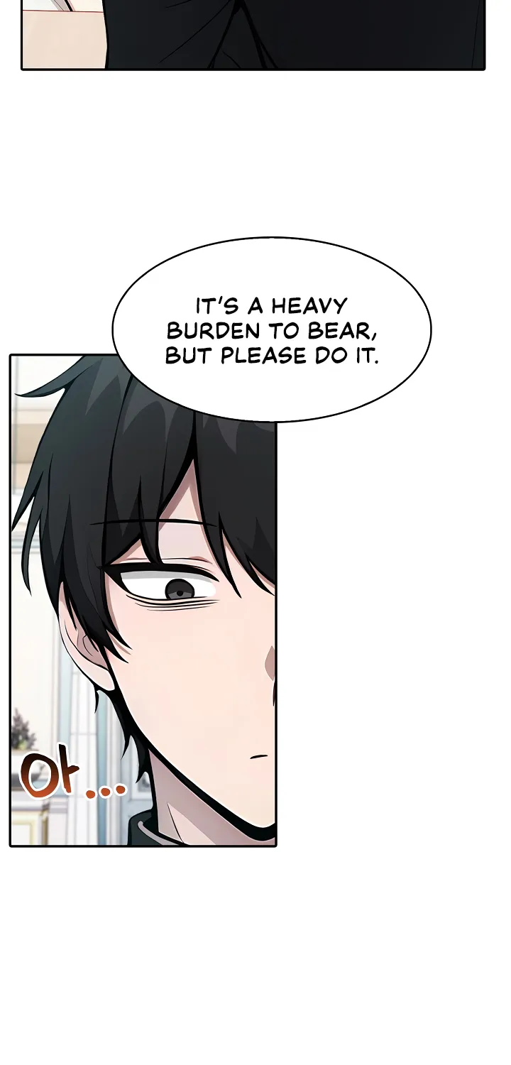 Isekai Dragondick Knight Commander Chapter 55 page 74 - 