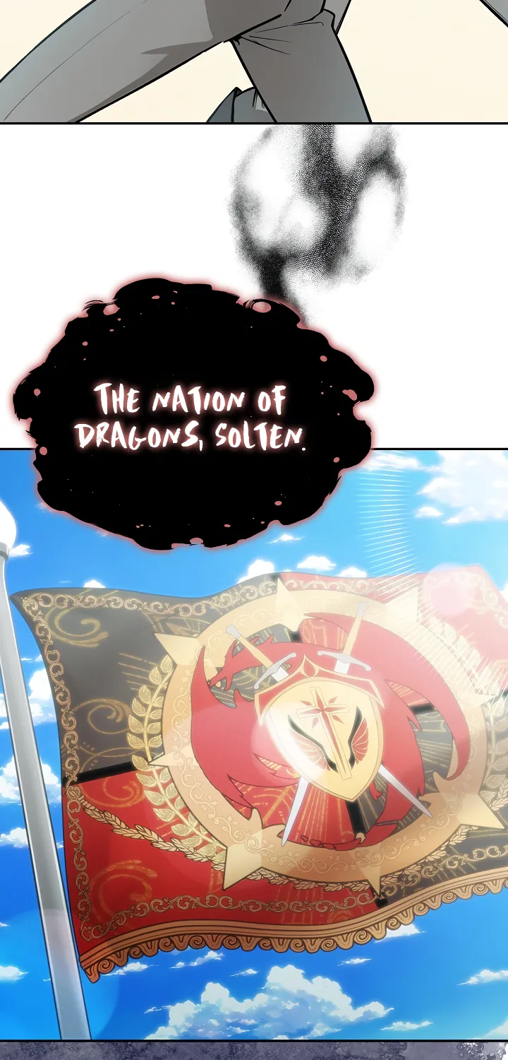 Isekai Dragondick Knight Commander Chapter 55 page 80 - 