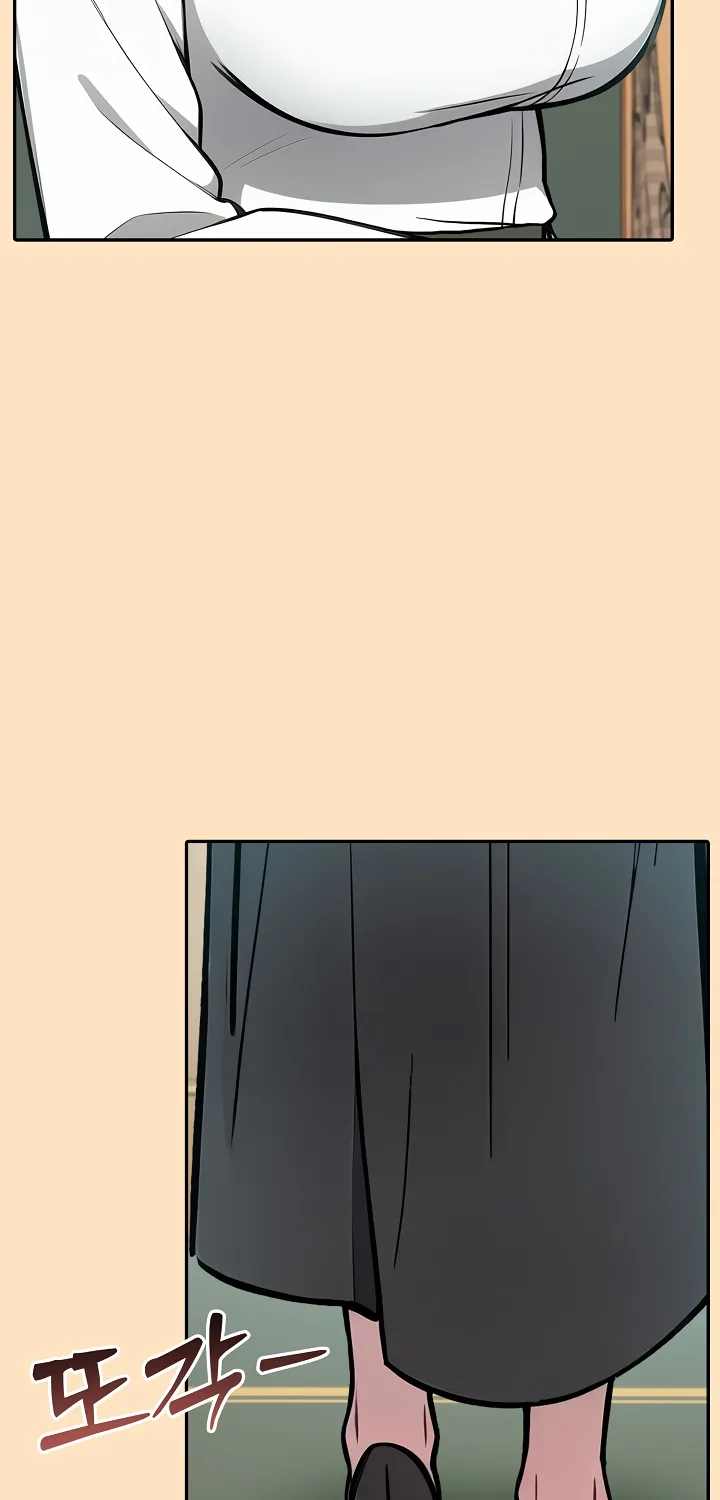 Isekai Dragondick Knight Commander Chapter 55 page 9 - 