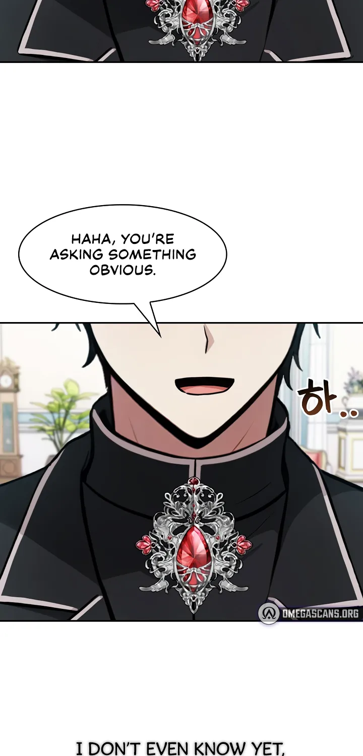 Isekai Dragondick Knight Commander Chapter 55 page 82 - 
