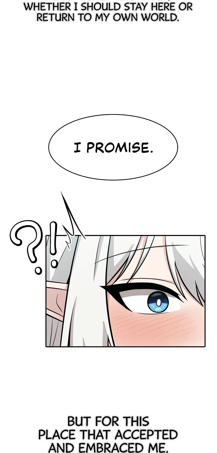 Isekai Dragondick Knight Commander Chapter 55 page 83 - 