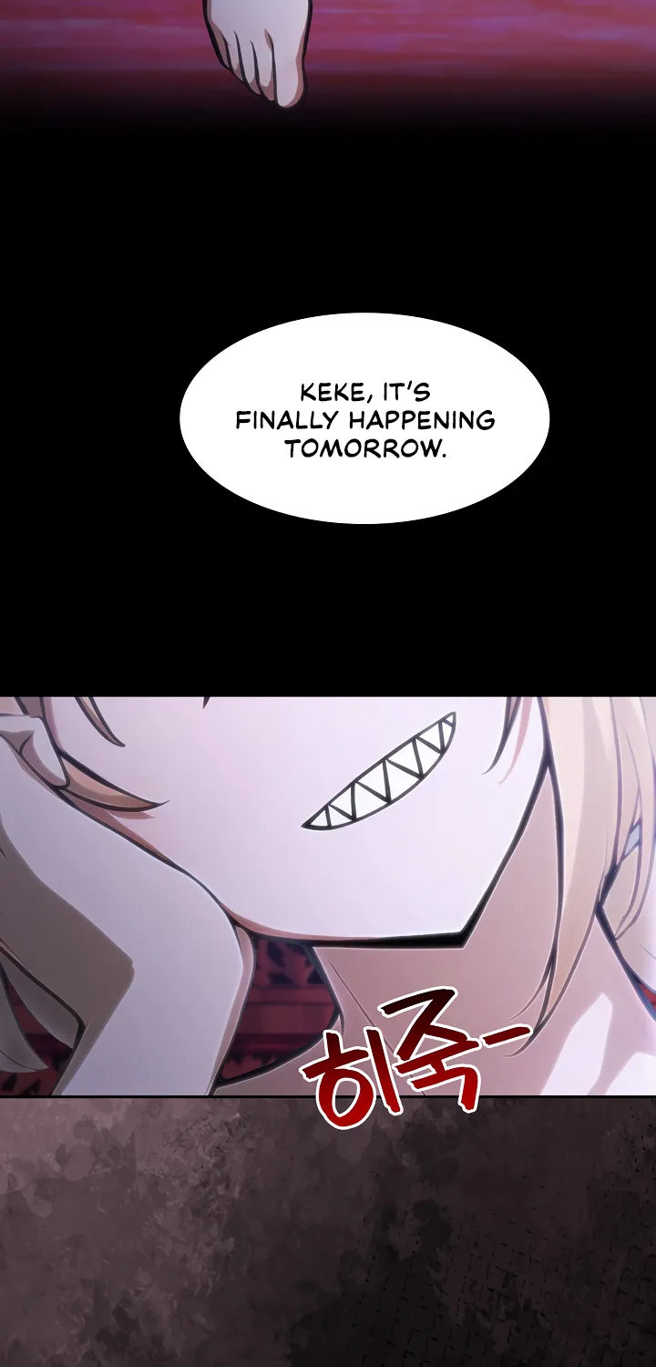 Isekai Dragondick Knight Commander Chapter 55 page 93 - 
