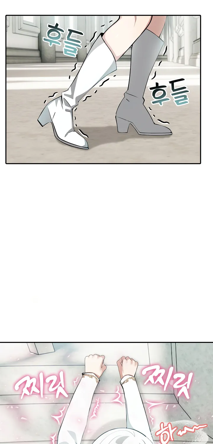 Isekai Dragondick Knight Commander Chapter 6 page 11 - 
