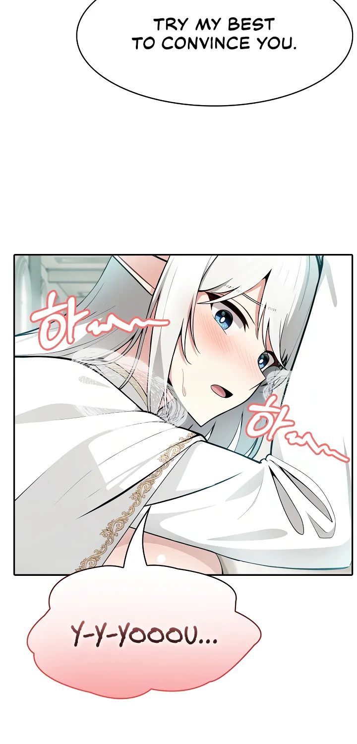 Isekai Dragondick Knight Commander Chapter 6 page 13 - 