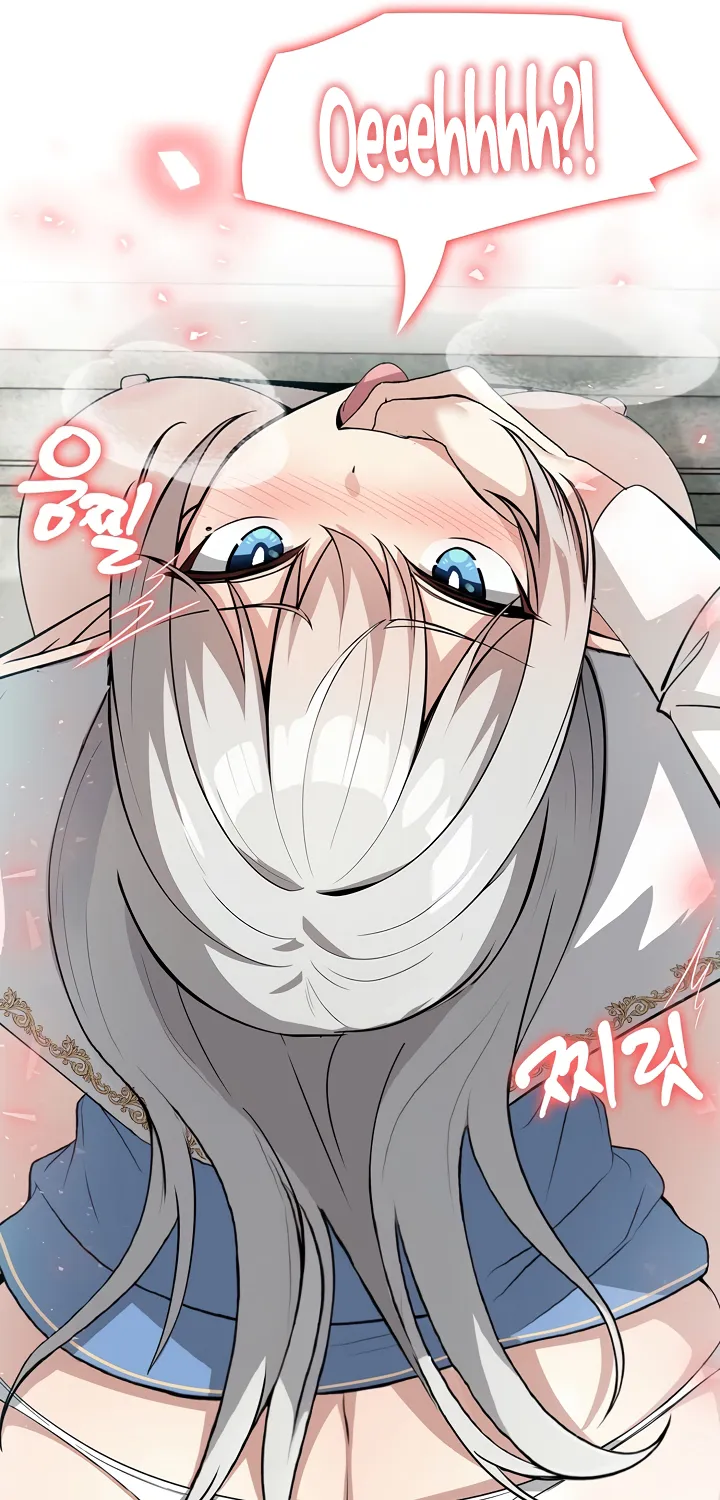 Isekai Dragondick Knight Commander Chapter 6 page 18 - 