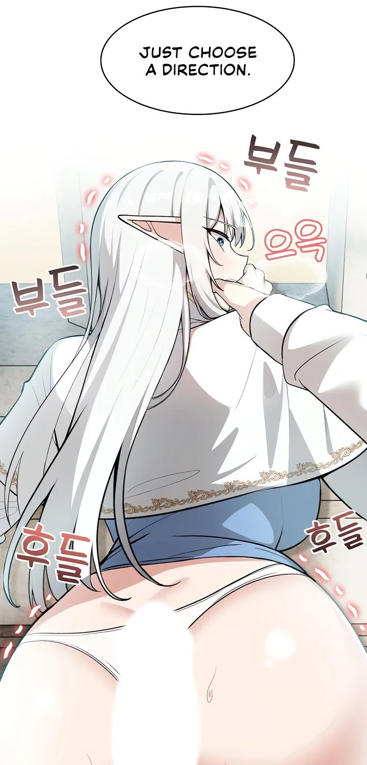 Isekai Dragondick Knight Commander Chapter 6 page 30 - 
