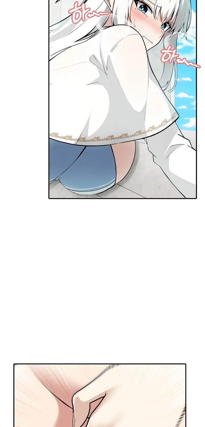 Isekai Dragondick Knight Commander Chapter 6 page 4 - 