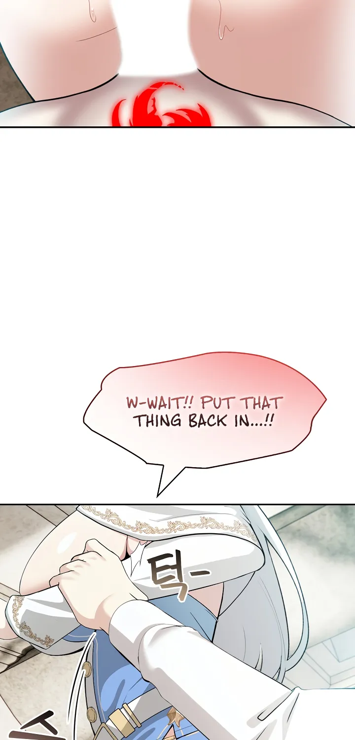 Isekai Dragondick Knight Commander Chapter 6 page 31 - 