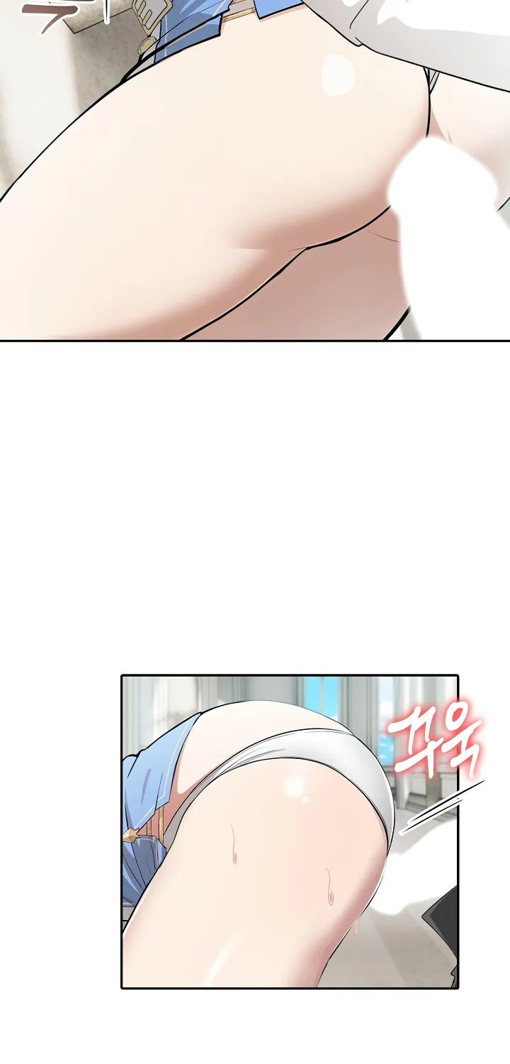 Isekai Dragondick Knight Commander Chapter 6 page 32 - 