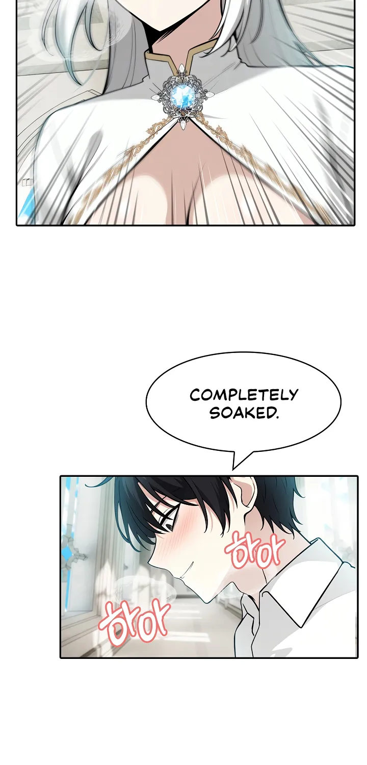Isekai Dragondick Knight Commander Chapter 6 page 34 - 