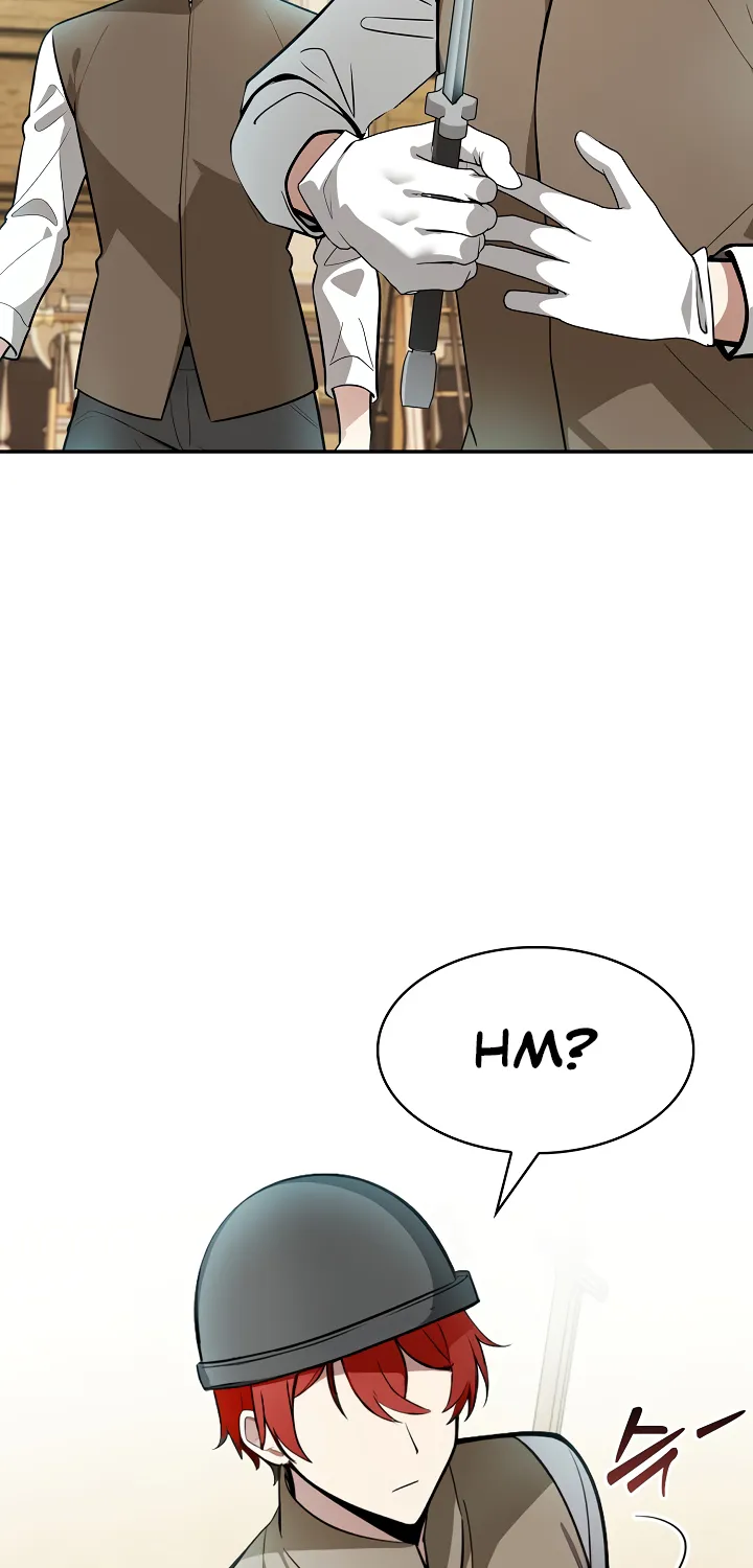 Isekai Dragondick Knight Commander Chapter 6 page 40 - 