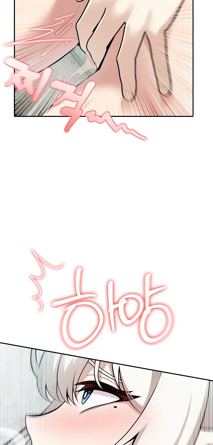 Isekai Dragondick Knight Commander Chapter 6 page 5 - 