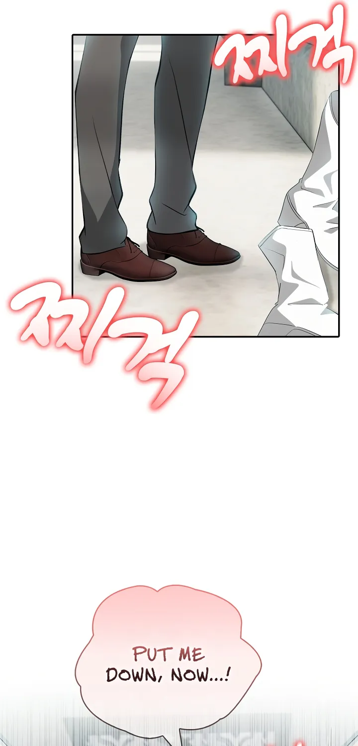 Isekai Dragondick Knight Commander Chapter 6 page 47 - 